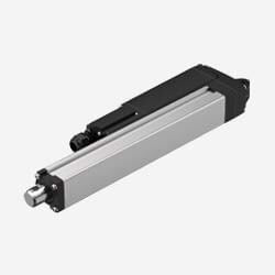 /en/products/linear-actuators/ma4-series