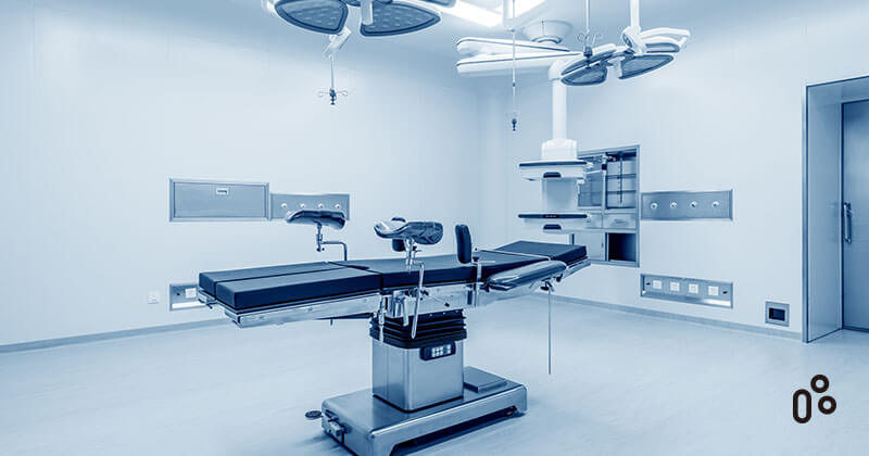 TiMOTION: Advancing Surgical Precision and Healthcare Innovation