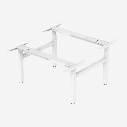 TiMOTION Height-Adjustable/ Ergo Rising  Desk | BP-TEKaiir Series