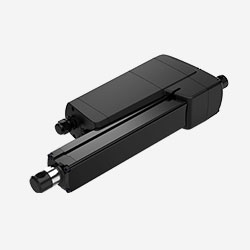 TiMOTION-MA3 Series-Linear Actuators