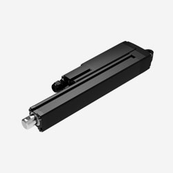 TiMOTION-MA4 Series-Linear Actuators