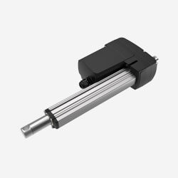 TiMOTION-MA6 Series-Linear Actuators