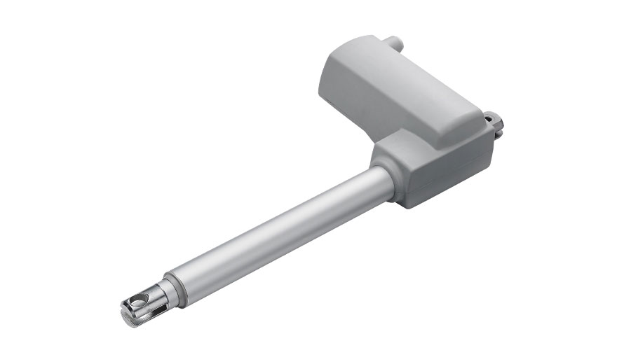 Compact Electric Linear Actuators | TA11 - TiMOTION