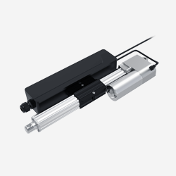 TiMOTION-Electric Linear Actuator-TA2PAC Series