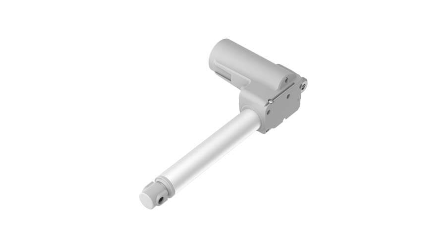 Medical Electric Linear Actuator | TA50 Series - TiMOTION