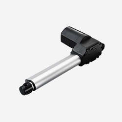 TiMOTION TA6 linear actuator is best suited for recliners, lifting chairs and movie theatre seating