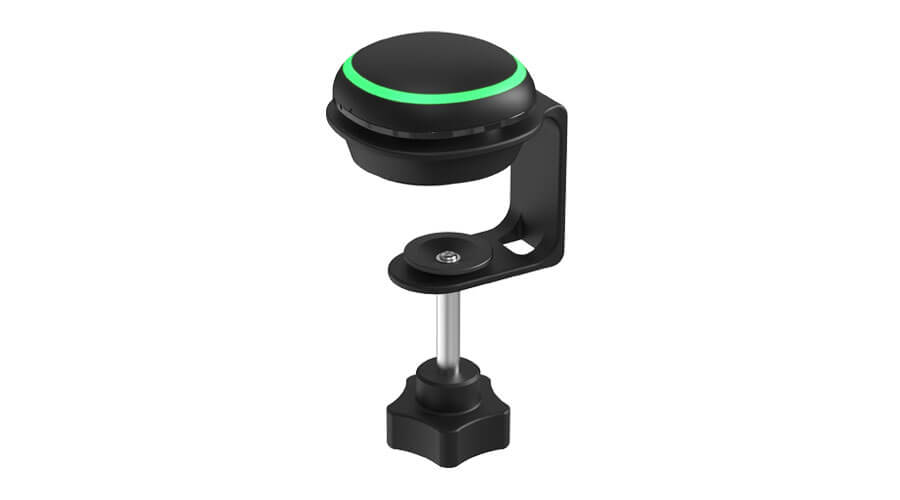 Accessory - IoT Occupancy Indicator Light | TDL1 - TiMOTION
