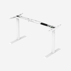 TiMOTION Height-Adjustable/ Ergo Rising  Desk | TEK05 Series