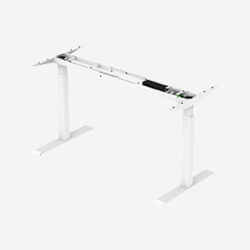 Height Adjustable Desk  | TEK05