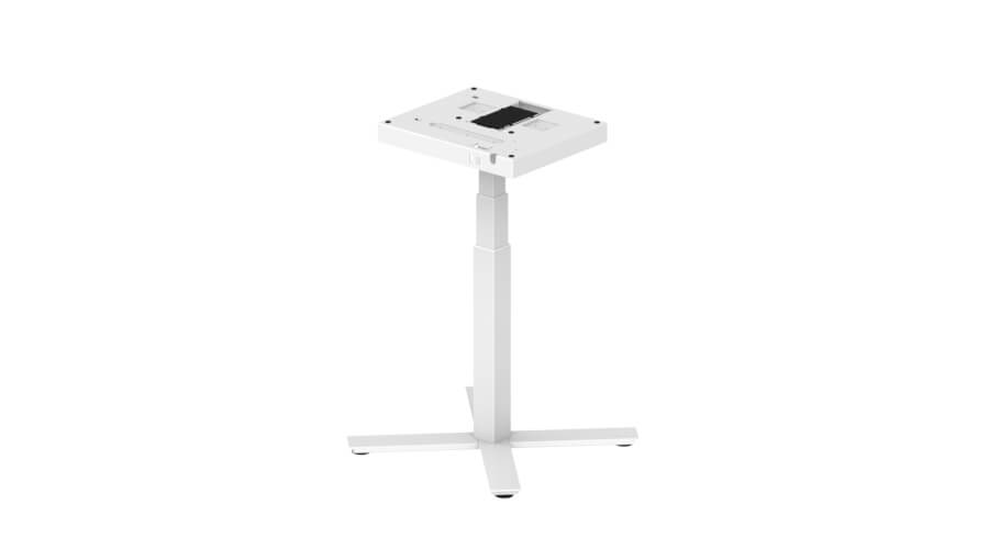 Electric Height Adjustable Desk  | TEK17