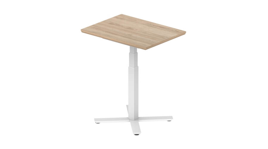 Electric Height Adjustable Desk  | TEK17