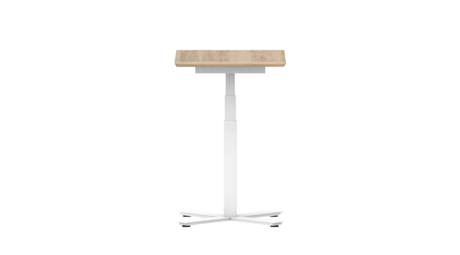 Electric Height Adjustable Desk  | TEK17