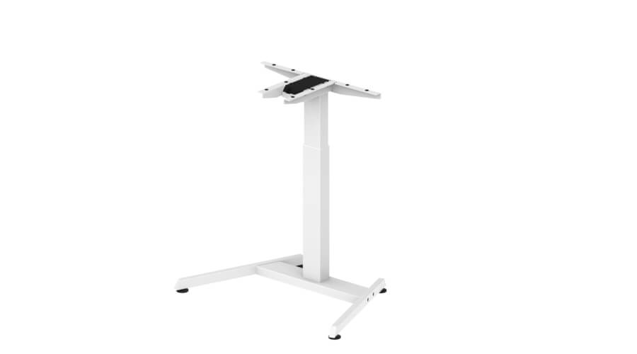 Electric Height Adjustable Desk  | TEK17