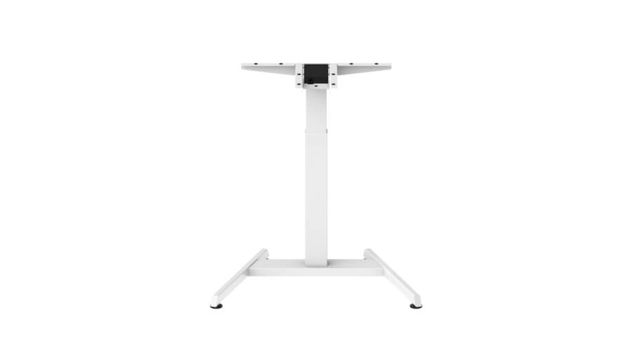 Electric Height Adjustable Desk  | TEK17