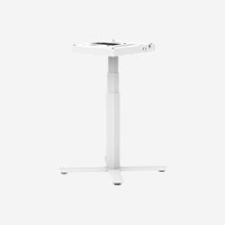 TiMOTION Height-Adjustable/ Ergo Rising  Desk | TEK17 Series