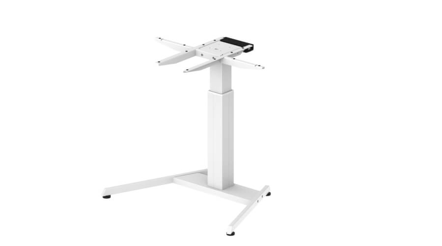 Electric Height Adjustable Desk  | TEK19