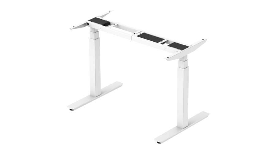 Electric Height Adjustable Desk  | TEK22