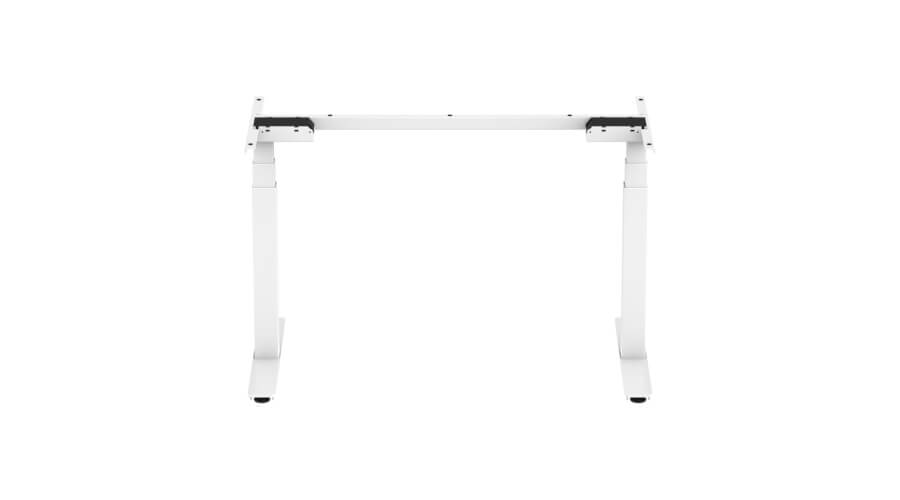 Electric Height Adjustable Desk  | TEK23