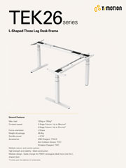 https://cdn.timotion.com/_upload/images/pr_tek26-height-adjustable-desk_data-sheet.jpg?v=