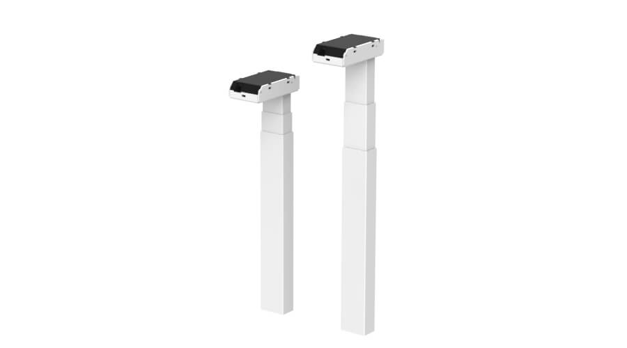 High-Speed Column for Height-Adjustable Applications | TFL41S - TiMOTION