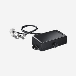 TiMOTION Linear Actuator Controller-TH23 Series