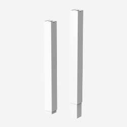 TiMOTION-TL38SR Series-Lifting Columns