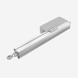 Linear Actuators For Window Systems  | VN1 - TiMOTION