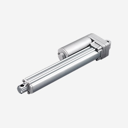 Electric linear actuators with Reed sensor-TA2P Series-TiMOTION