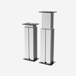 Electric Lifting Columns- TL18AC Series - TiMOTION